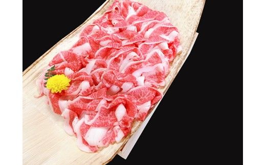 【期間限定】特選近江牛定期便（６カ月）半年お楽しみコース【ZZ54W】（滋賀県　近江八幡市）