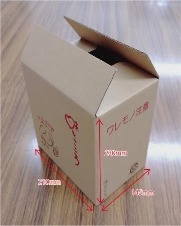 おいしいそばつゆ大賞2023第1位 グランプリ獲得！七福醸造が本気で挑戦した辛口そばつゆ 日本のつゆ300ml 6本セット 大容量 つゆ 麵 そば 蕎麦 そうめん ざるそば かつお節 しょうゆ 出汁 だし 年越し たっぷり H001-098