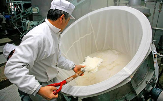 梅酒 大典白菊 日本酒仕込梅酒 香春梅 （720ml×1本） お酒 洋酒 リキュール類 