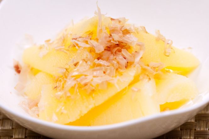 訳あり 塩数の子（皮むき）530g　折/セ② R001-086