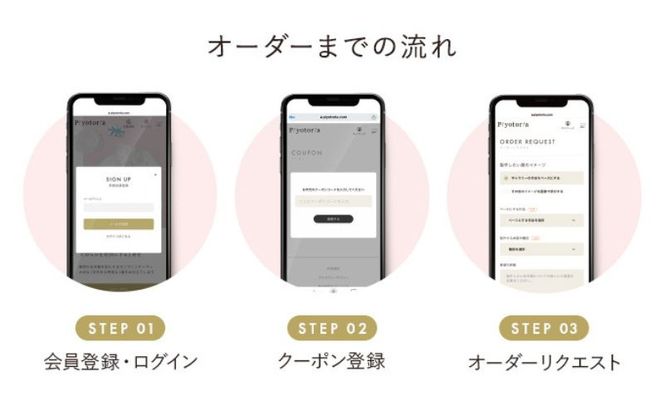 Piyotoria オーダーメイド お仕立て券 【100,000円分】 特別 ドレス 子供服 ベビードレス　ウェディングドレス ファッション フォーマル 子供用ドレス 赤ちゃん用ドレス 結婚式 パーティー 