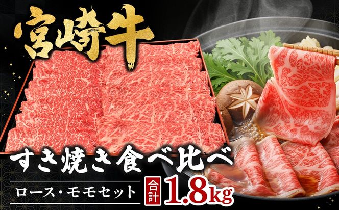 y{茧юsz{茧mqEA4ȏ{苍HהׂĂ[XEZbg v1.8kgiY   {苍 јa  Ă ē lC [X  Hהׁj