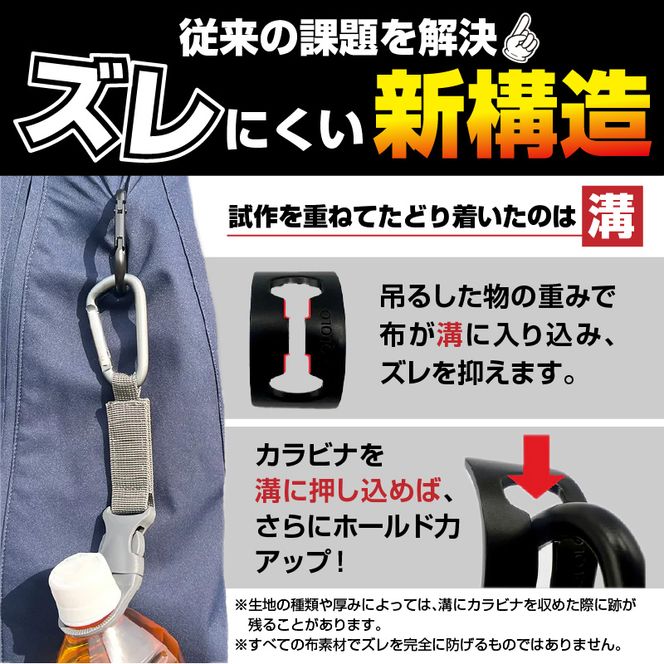 ご入金確認後1ヶ月程度