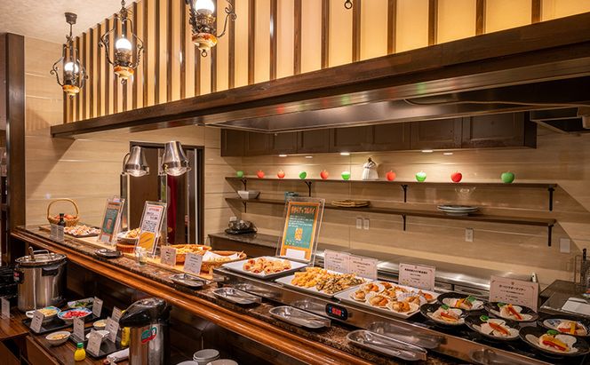 宿泊券 東北 青森県 鰺ヶ沢温泉 ホテルグランメール山海荘 海側和室 ペアチケット ペア宿泊券 オールインクルーシブ 宿泊チケット 温泉 旅行 ホテル券 旅行券 宿泊ペア券 チケット 和室 青森 鰺ヶ沢町