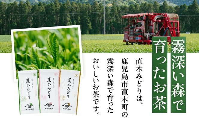 直木みどり（雅）　K388-001