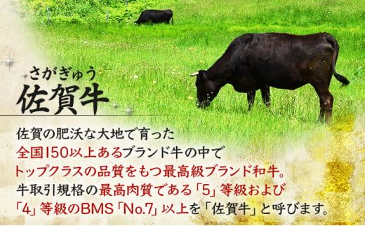 500g 佐賀牛｢モモしゃぶしゃぶ･すき焼き用｣ D-335