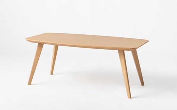 テーブル　OT‐B1　10kg  [No.1033]