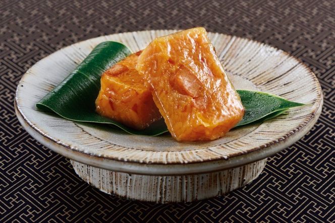 AK118 角煮ちまき 8個入 [ 角煮 角煮ちまき 長崎 こじま 詰め合わせ 長崎名物 簡単 手軽 角煮家こじま 長崎県 島原市 ]
