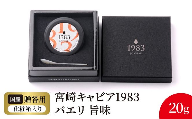 y{茧sz{LrA1983 oG|(20g) N027-YD0224