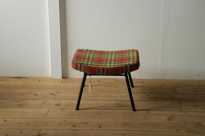 オットマン   Z120