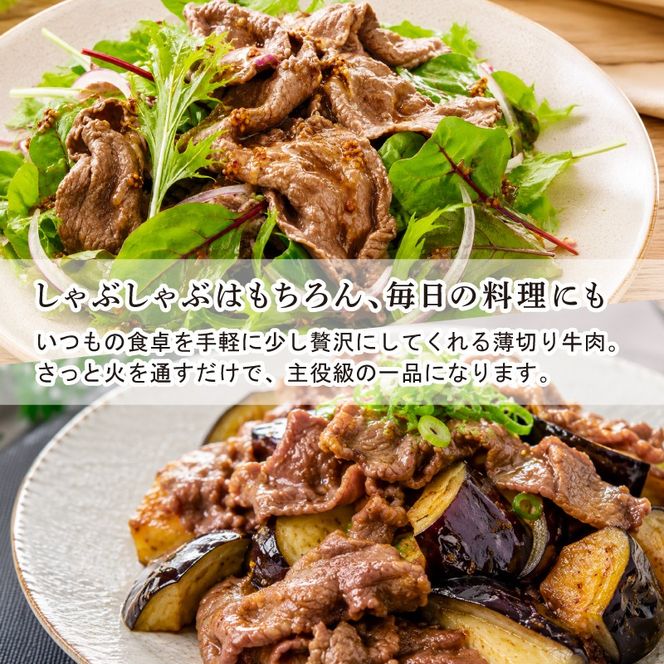 黒毛和牛 仙台牛 しゃぶしゃぶ 400g 肩ロース ロース 肉 牛肉 とろける 甘み 小分け A5ランク ブランド 和牛 国産 肉 冷凍 宮城県 宮城 東北 岩沼 仙台牛 うし ごちそう お祝い 誕生日 記念日