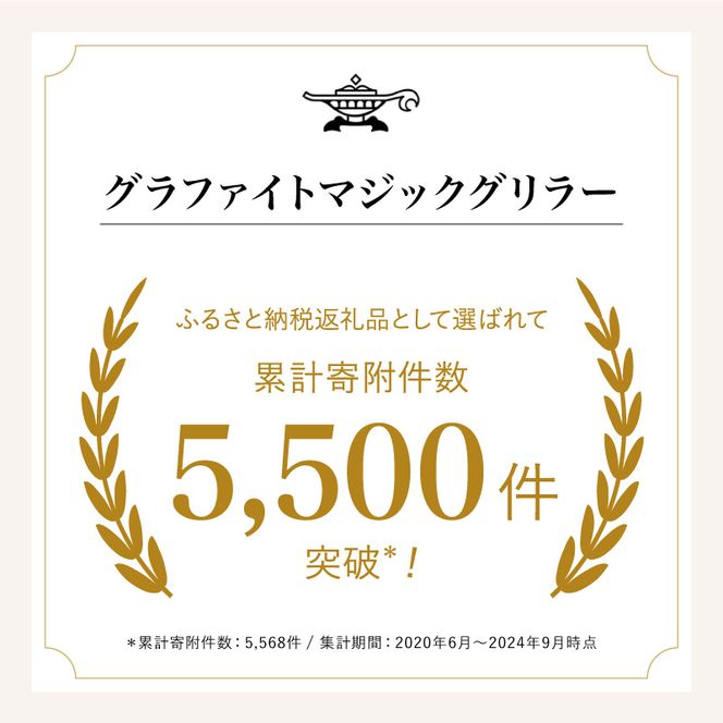 アラジン 訳あり 特別寄附額 グリーン 緑 グラファイトマジックグリラー Plus AMG-G1300A 過年度モデル Aladdin グラファイト マジックグリラー グリラー plus グラファイトグリラー ホットプレート 卓上プレート 調理家電