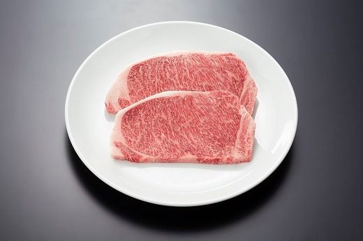 【6.2-1】松阪牛 カタログギフト HDタイプ