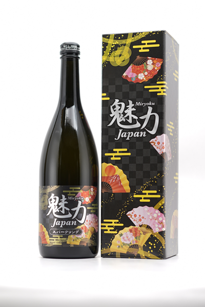 yʌјCRzJAPANXp[NO@720ml@1{
