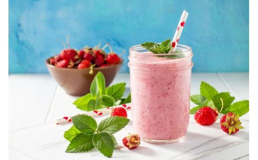 訳あり！ 辛子明太子 小切500g ＆ 冷凍 あまおう セット 計1.3kg 辛子 明太子 めんたいこ いちご イチゴ 苺