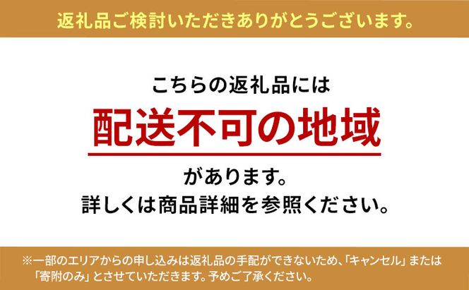 いちご 2027年 先行予約 いちごの宝石箱 1箱 12粒入り イチゴ 苺 果物 岡山県 赤磐市 