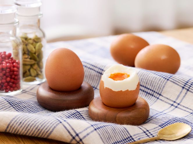 木製ドーナツセット　Wooden　Donut　Set ［087Y13］ おままごと 知育玩具 木のおもちゃ 幼児向け 食育 ごっこ遊び 出産祝い 誕生日プレゼント ナチュラル素材 ハンドメイド 小牧市 送料無料