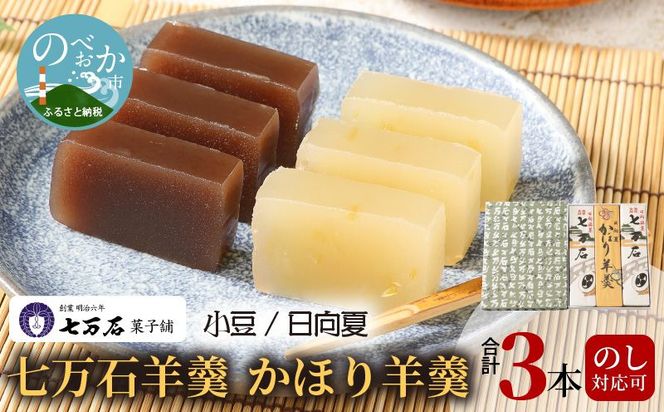 y{茧szΗr㻁Eقr N0127-YA3364