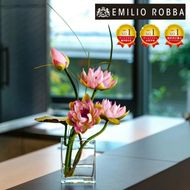 アートフラワー エミリオ・ロバ ロータスpk-4L TTNTP21200