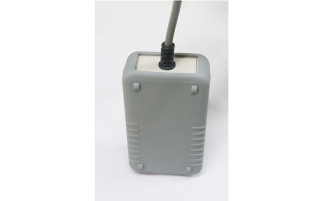 瞬停報知器エレモ　STK-001 【kw0292-001-1】
