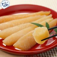 13-146 北海道産 味付き数の子