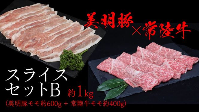 y錧vsz × 헤 XCXZbgB 1kgi؂ 600g +헤 400g ji錧ʕԗiFssj т߂Ƃ rCg uh   ؓ   јa  Ђ uh a [EQ016us]