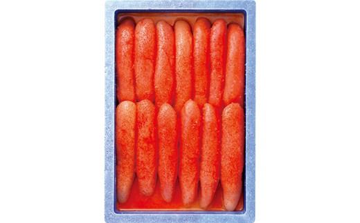 yɕ{sz˂ӂyFzhqq { 700g