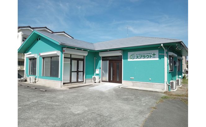 無添加ドライフルーツ(みかん)17g×2袋入【 神奈川県小田原市 】 142069_HU001