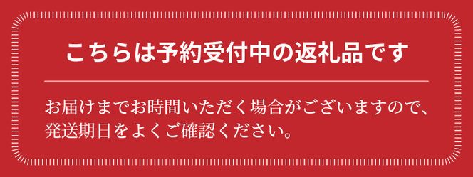 ＜フジテレビ『どっちのふるさと？』で紹介されました！＞無添加 体に優しい極上フルーティーマドンナキャロットジュース 720ml×1本 【へきなん優良みやげ推奨品】 野菜ジュース ストレート 冬人参 レモン果汁 100% 砂糖不使用 無塩 お見舞い にんじん ニンジン 国産 碧南市 健康 甘い 特産 H105-269