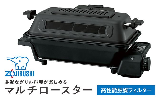 y{哌szۈ }`[X^[ EFWA30-HZ `R[ 272183_AK167
