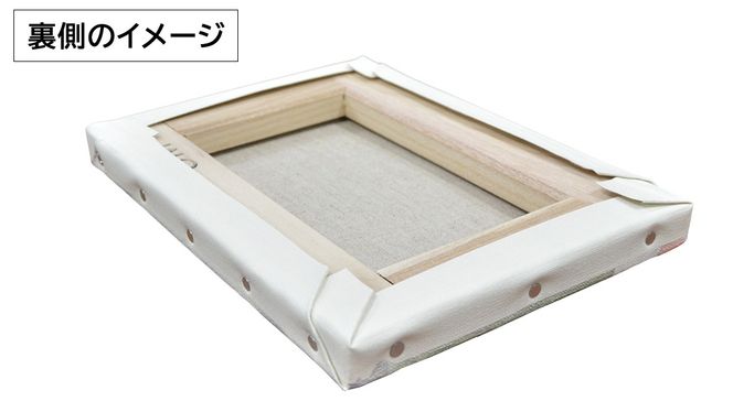 「ギャラリーおたさく」 おたさく 名画迷画 カレーを注ぐ 名画 キャラクター グッズ 猫 ねこ 絵画  絵画 かいが 猫絵 美術 インテリア キュート かわいい