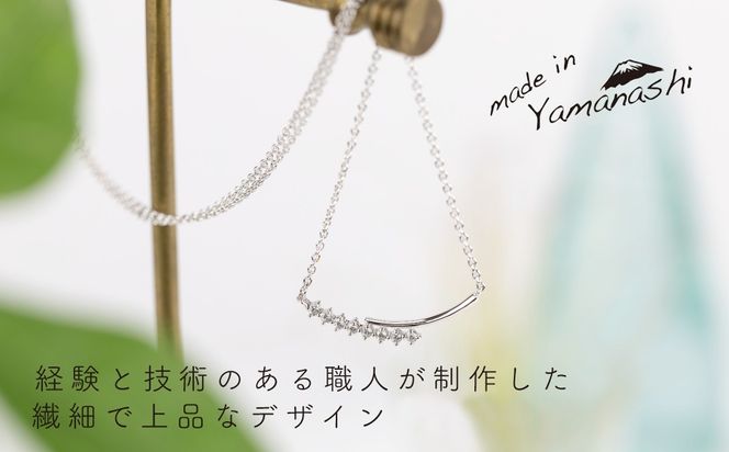 yRsszGF068@pt900_ChlbNX 0.08ctiRP-MN-784j