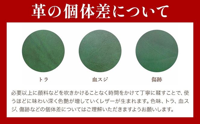 キーケース 選べる カラー 3色 サイズ M L SIRUHA 《30日以内に出荷予定(土日祝除く)》岡山県 笠岡市 鍵 ケース ブッテーロ 皮革 送料無料---S-36---
