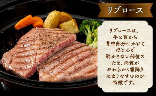 希少 京都産ブランド黒毛和牛 亀岡牛 リブロース ステーキ 600g (200g×3枚) ≪牛肉 国産 京都丹波 和牛 冷凍 送料無料 牛肉≫