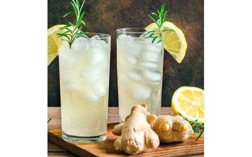 【CF-R7hbk】YTY007　高知県産 生姜 15kg 土佐一 お取り寄せ まとめ買い 大量 美味しい 健康 野菜 ジンジャー おかず 料理 生姜焼き しょうが湯 薬味 故郷納税