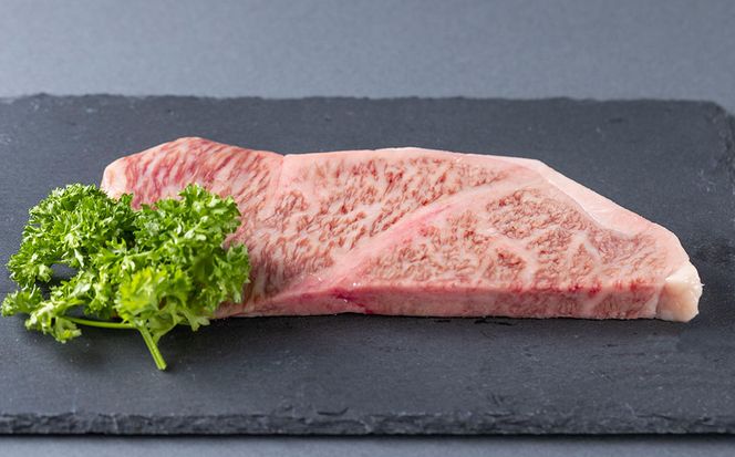 北海道産 黒毛和牛 こぶ黒 サーロイン 200g × 4 （ 800g ）   黒毛 和牛 牛肉 サーロインステーキ ステーキ ビーフ