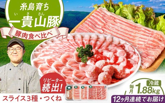 yszyS12ցzMR ؂ Zbgs / q / Ԃ ؂ [X [X  o ؃o [AGB009] ؂ Ԃ [X ؃o ؂ 