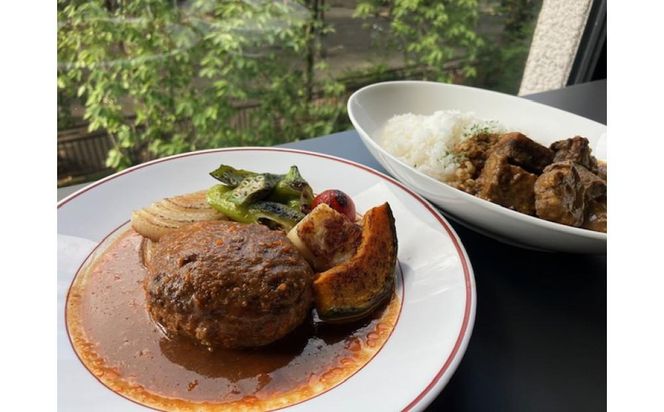 【京都祇園みかく】お肉の定期便〈偶数月、年6回〉［ 京都 料亭 京料理 人気 おすすめ 老舗 グルメ お取り寄せ ］ 261009_A-VB003