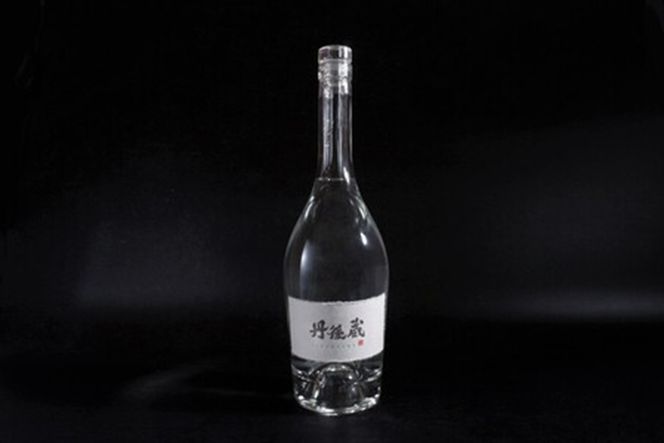 プレミアム芋焼酎「丹後蔵」37度　原酒 ふるさと納税 お酒 焼酎 芋焼酎 限定生産 晩酌 セット 丹後蔵 京丹後 ギフト　KL00005