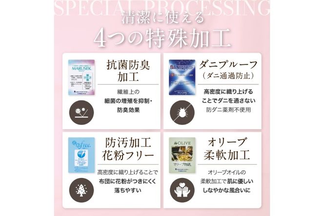 【春夏用】洗える 羽毛 肌掛け布団 セミダブル ホワイトダックダウン 85% 0.5kg (無地 ネイビー) [川村羽毛 山梨県 韮崎市 20743634] 掛け布団 布団 羽毛布団 ダウンケット ふとん 肌掛け ダウンケット 寝具 コインランドリー