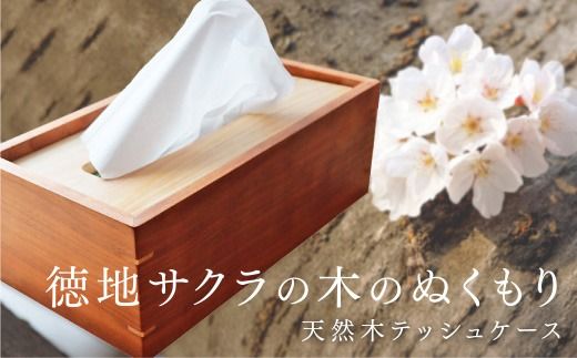 yRRszD285 TÑeBbVP[X