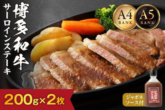 y@szyA4/A5Nzјa (a) T[CXe[L(200g×2)EW|l\[XtyɓۏXz_HA0191