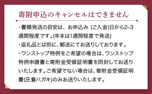 先行予約 訳あり 無添加 無着色 干しいも 1kg（箱詰め) 4月発送 冷蔵 規格外 平干し 紅はるか 干し芋 ほしいも 国産 茨城 茨城県産 紅はるか 送料無料 わけあり