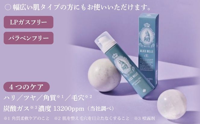 099H4078 サンナマセルCO2パック60g