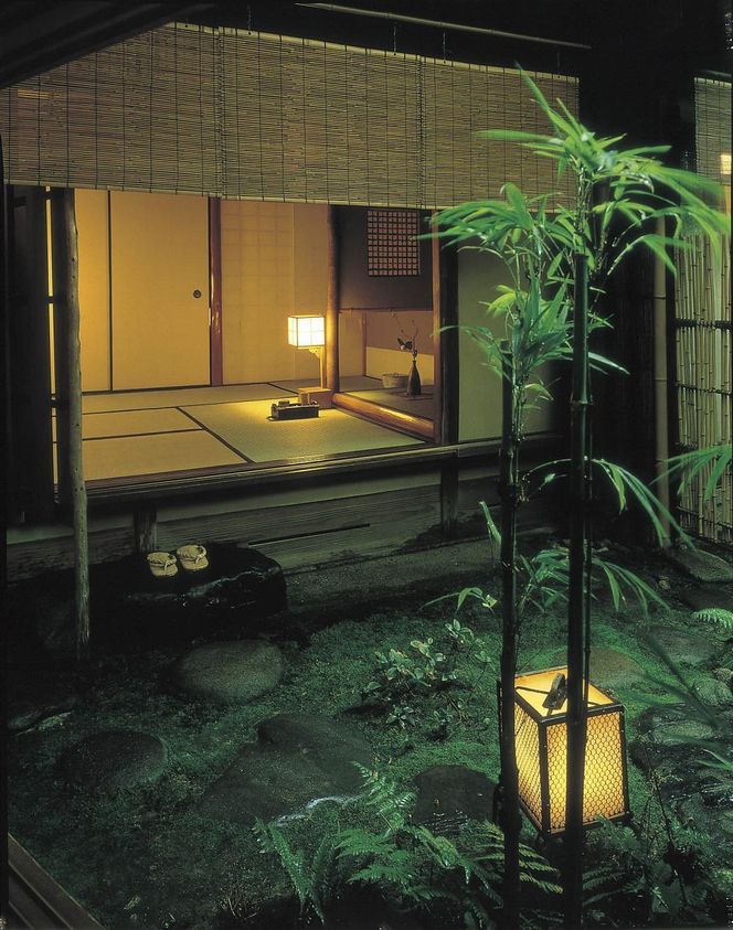 【炭屋旅館】平休日1泊2食付 ペア宿泊券《和室》［ 京都 旅行 宿泊 ホテル 旅館 人気 おすすめ 割引 チケット クーポン 観光 トラベル 宿  グルメ ふるさと納税 ］  261009_A-LA074