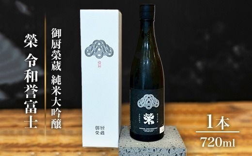 yÉasz~đuā@ߘa_xm@đv1{