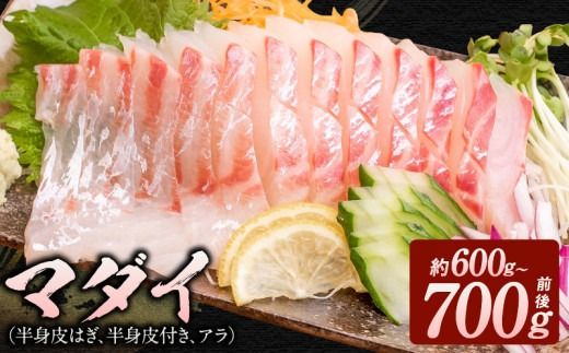 y{茧sz}_C(g͂AgtAA)1 N015-YA762