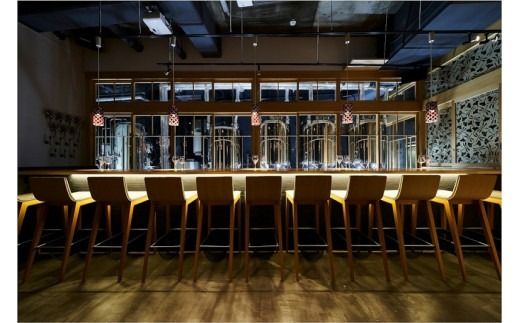 【東海道BEER川崎宿工場】クラフトビール3本セット