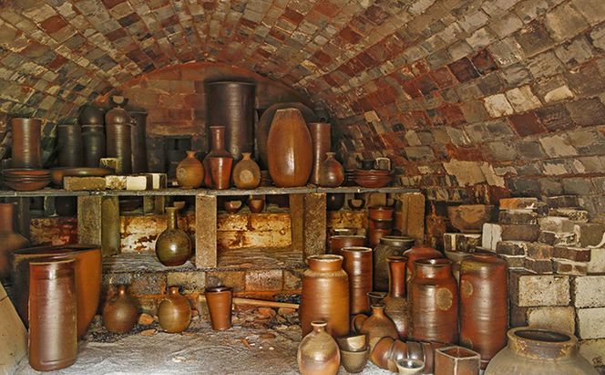 備前徳利　ぐい呑 父の日 おすすめ ギフト グラス とっくり 