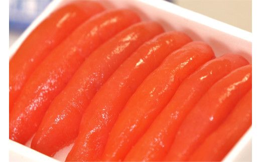 塩 たらこ 600g【やまか/紅艶美人】低温熟成 タラコ 魚卵 ご飯のお供  